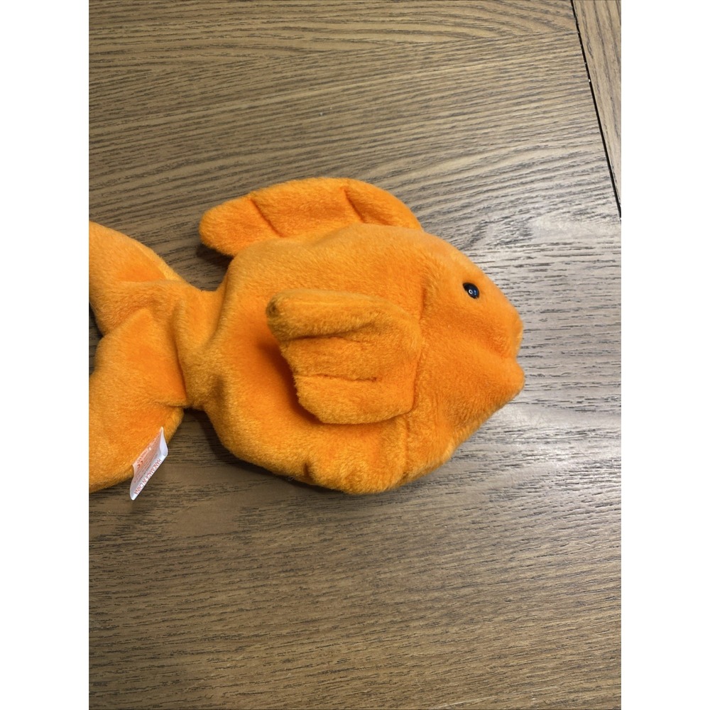 Stuffed‎ animal